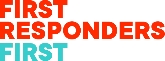 respond-img